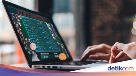 judi online malaysia|2 Warga Batam Diamankan Saat Hendak ke Kamboja Untuk Jadi .